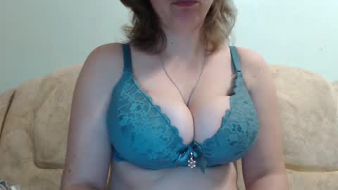 samiliya online show from December 14, 2024, 7:14 pm