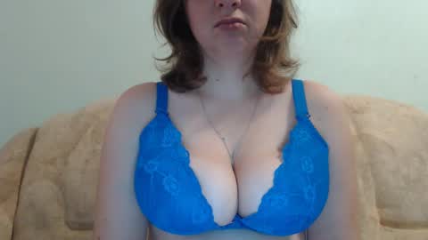 samiliya online show from December 20, 2024, 6:50 am