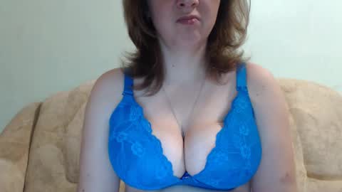 samiliya online show from December 24, 2024, 6:28 pm