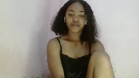 Snapshot of samina2255 chatting on September 26, 2025, 6:28 am samina2255 online show from September 26, 2025, 6:28 am