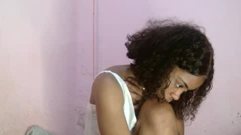 Snapshot of samina2255 chatting on September 29, 2025, 8:46 pm samina2255 online show from September 29, 2025, 8:46 pm