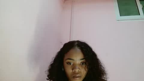 Snapshot of samina2255 chatting on September 30, 2025, 8:52 am samina2255 online show from September 30, 2025, 8:52 am