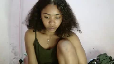 Snapshot of samina2255 chatting on September 30, 2025, 8:58 pm samina2255 online show from September 30, 2025, 8:58 pm