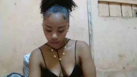 Snapshot of samina2255 chatting on October 20, 2025, 3:23 pm samina2255 online show from October 20, 2025, 3:23 pm