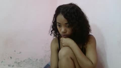 Snapshot of samina2255 chatting on October 24, 2025, 7:05 am samina2255 online show from October 24, 2025, 7:05 am