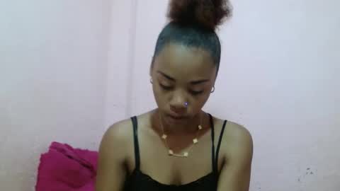 Snapshot of samina2255 chatting on October 26, 2025, 6:08 am samina2255 online show from October 26, 2025, 6:08 am