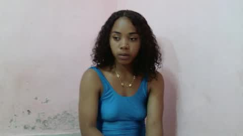 Snapshot of samina2255 chatting on October 26, 2025, 6:14 pm samina2255 online show from October 26, 2025, 6:14 pm