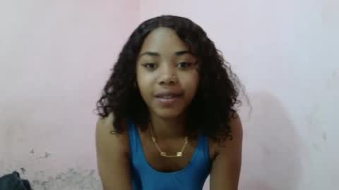 Snapshot of samina2255 chatting on October 27, 2025, 6:39 am samina2255 online show from October 27, 2025, 6:39 am