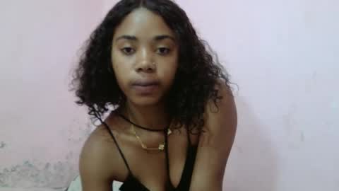 Snapshot of samina2255 chatting on October 30, 2025, 8:09 pm samina2255 online show from October 30, 2025, 8:09 pm