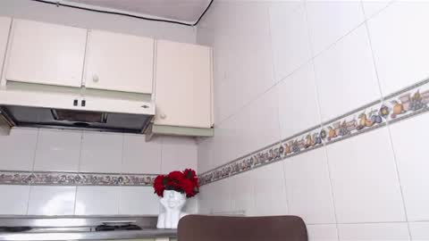 Samir online show from February 1, 2025, 3:28 pm