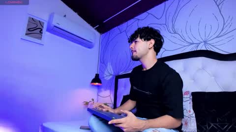 Samir online show from September 13, 2025, 12:27 pm