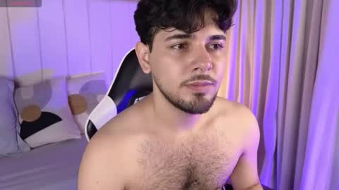 Samir online show from March 16, 2026, 12:53 pm