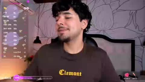 Samir online show from May 26, 2026, 12:39 am