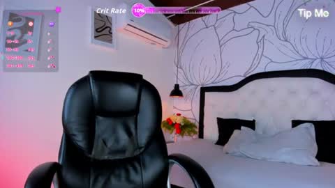 Samir online show from June 15, 2026, 8:22 pm