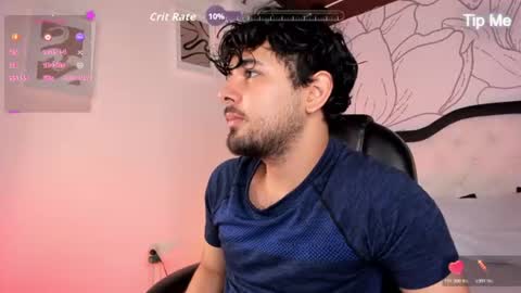 Samir online show from June 19, 2026, 12:53 pm