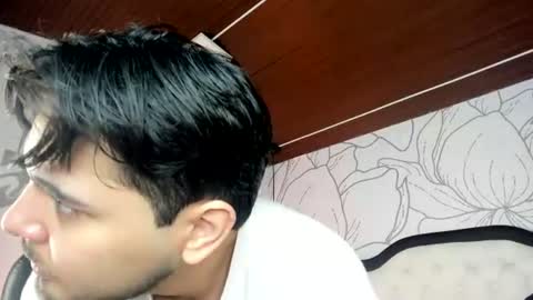 Samir online show from June 22, 2026, 12:57 pm