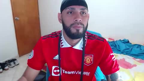 samir_music_ online show from October 21, 2025, 7:25 pm