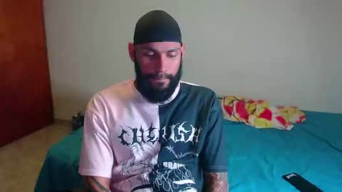 samir_music_ online show from February 10, 2026, 11:03 am