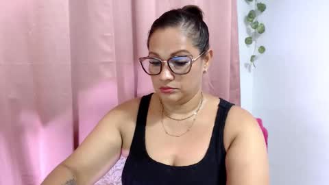 SAMIRA online show from April 28, 2026, 6:02 pm