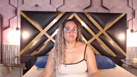 SAMIRA online show from July 1, 2026, 9:58 pm