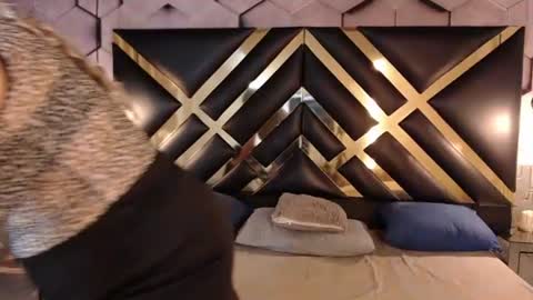 SAMIRA online show from July 7, 2026, 7:40 pm