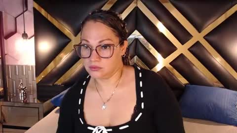 SAMIRA online show from July 8, 2026, 10:03 pm