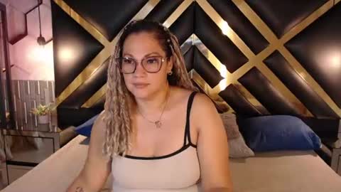 SAMIRA online show from July 10, 2026, 7:16 pm