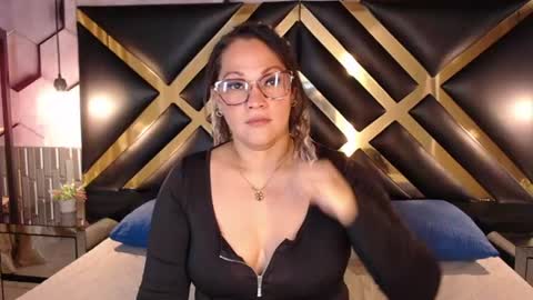 SAMIRA online show from July 11, 2026, 6:54 pm
