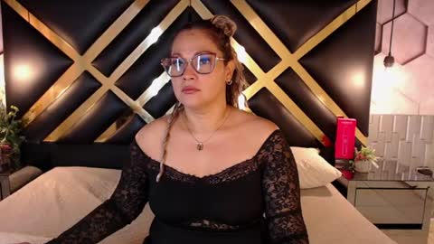 SAMIRA online show from July 14, 2026, 7:41 pm