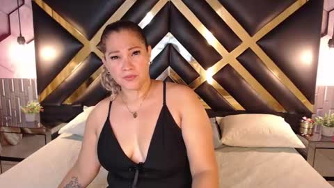 SAMIRA online show from July 21, 2026, 8:33 pm