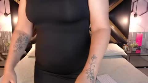 SAMIRA online show from July 22, 2026, 6:54 pm