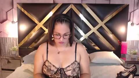 SAMIRA online show from July 24, 2026, 9:13 pm