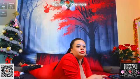 Snapshot of samiraevans chatting on December 23, 2024, 11:06 pm     online show from December 23, 2024, 11:06 pm