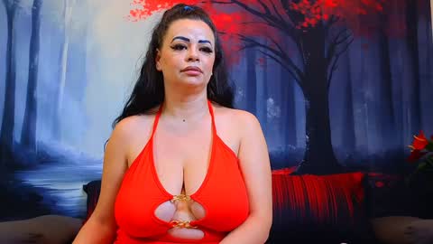 Snapshot of samiraevans chatting on January 23, 2025, 4:19 am     online show from January 23, 2025, 4:19 am