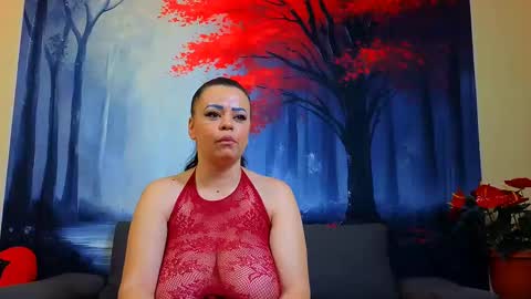 Snapshot of samiraevans chatting on February 19, 2025, 4:01 am     online show from February 19, 2025, 4:01 am