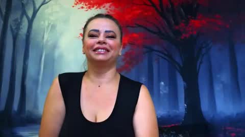 Snapshot of samiraevans chatting on October 3, 2025, 8:28 pm     online show from October 3, 2025, 8:28 pm