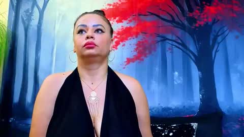 Snapshot of samiraevans chatting on October 15, 2025, 10:32 pm     online show from October 15, 2025, 10:32 pm