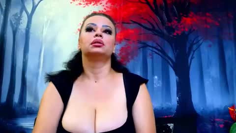 Snapshot of samiraevans chatting on October 16, 2025, 10:00 pm     online show from October 16, 2025, 10:00 pm