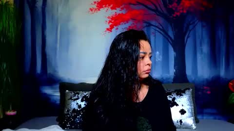     online show from May 16, 2026, 7:12 pm