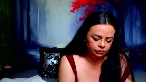     online show from May 18, 2026, 3:51 pm