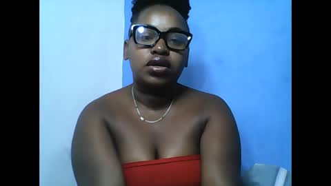 samirah_69 online show from May 8, 2026, 10:53 am