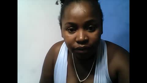 samirah_69 online show from May 10, 2026, 12:05 am