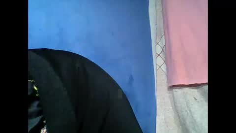 samirah_69 online show from May 16, 2026, 2:19 am
