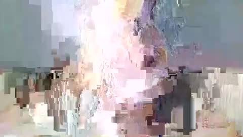 SamiraQFresh online show from March 7, 2026, 12:24 pm