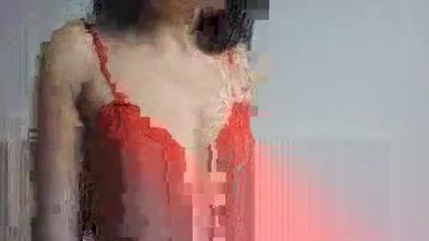 SamiraQFresh online show from March 8, 2026, 12:09 pm