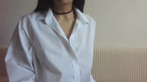 SamiraQFresh online show from March 13, 2026, 10:33 am