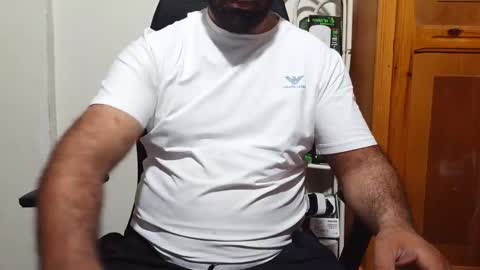 Snapshot of samirfuker84 chatting on June 2, 2026, 3:41 am samirfuker84 online show from June 2, 2026, 3:41 am