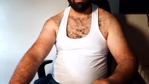 Snapshot of samirfuker84 chatting on June 14, 2026, 6:10 pm samirfuker84 online show from June 14, 2026, 6:10 pm