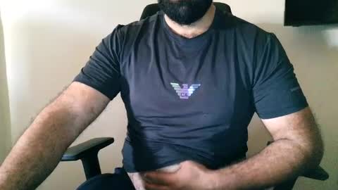 Snapshot of samirfuker84 chatting on June 20, 2026, 12:41 pm samirfuker84 online show from June 20, 2026, 12:41 pm