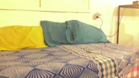 KatyDoll online show from November 3, 2025, 9:43 am